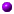 purpleb.gif