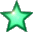 star02.gif